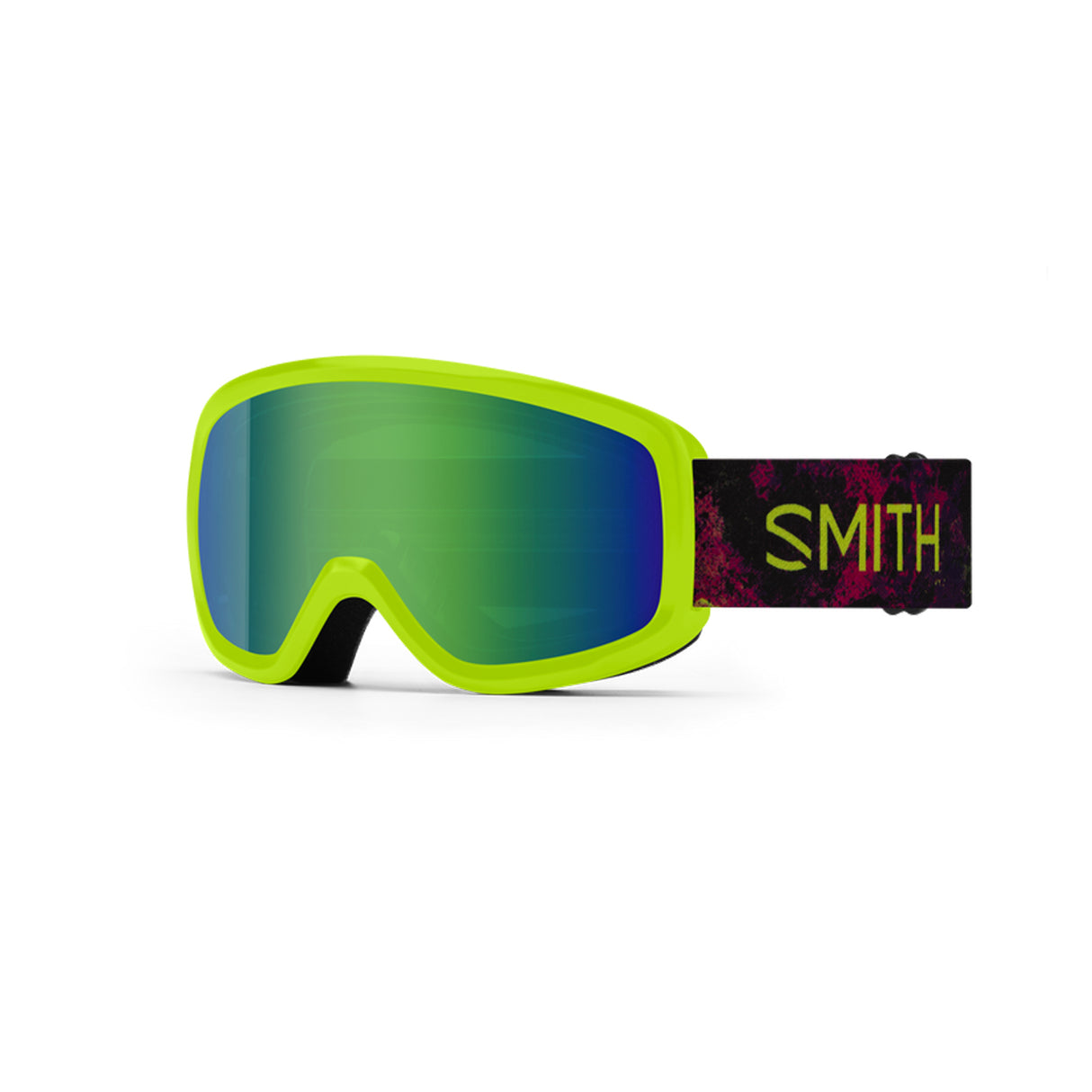 Smith Snowday Goggles | 2025