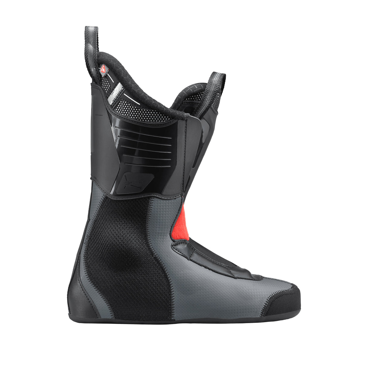 Nordica Speedmachine 3 100 Boots | 2026