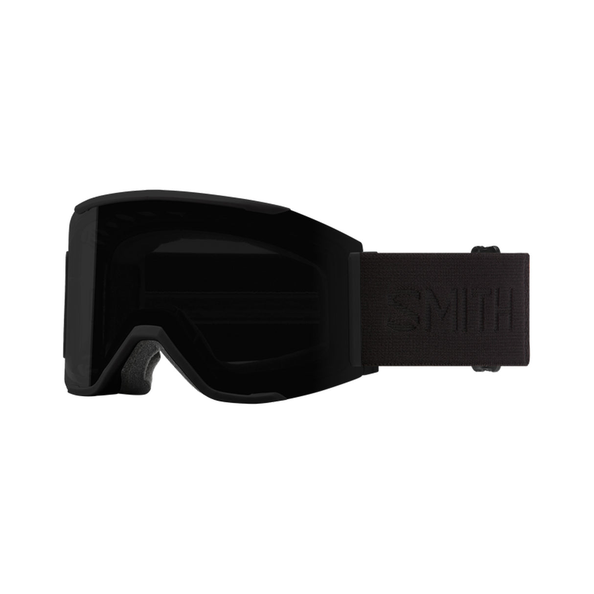 Smith Squad MAG Goggles | 2025