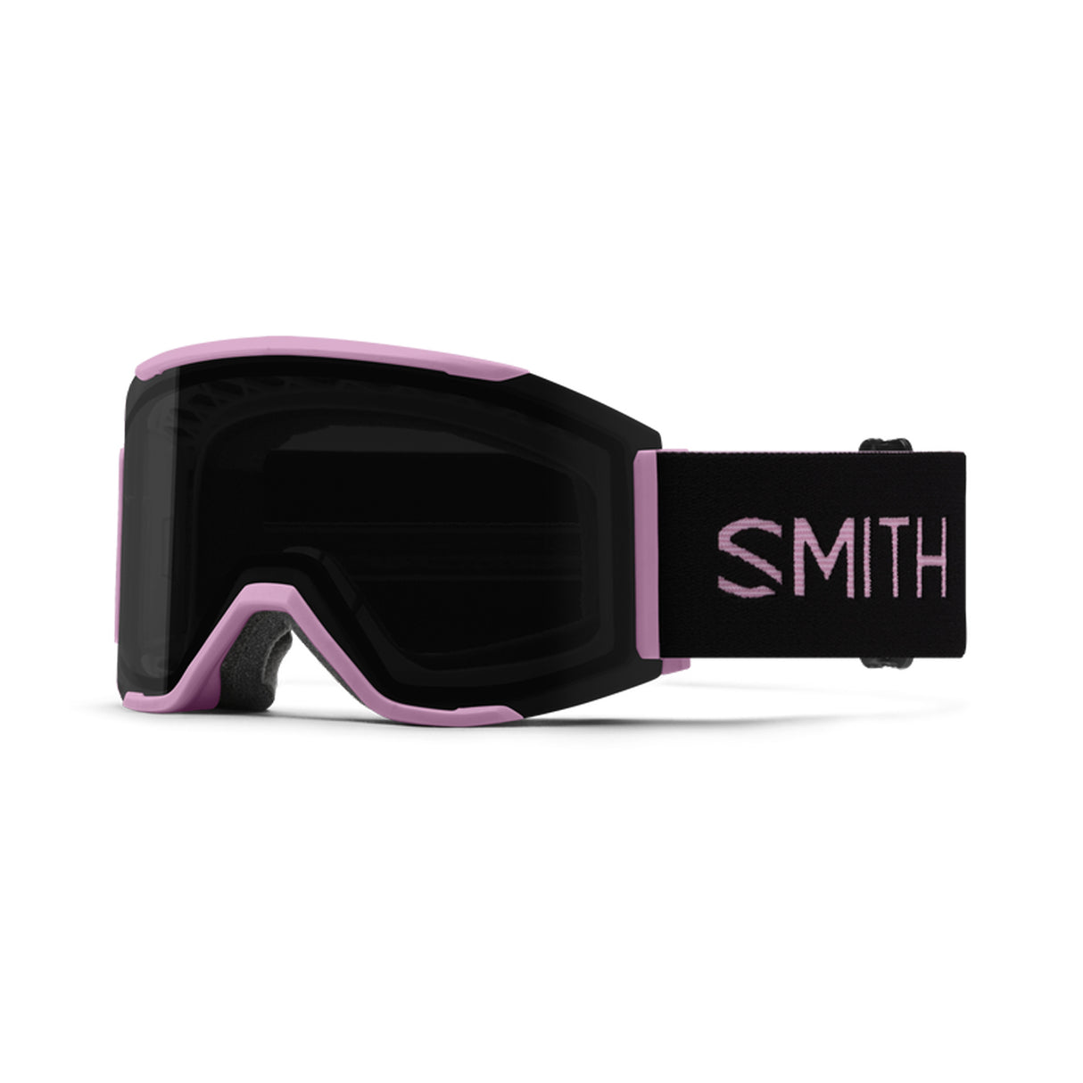 Smith Squad MAG Goggles | 2025
