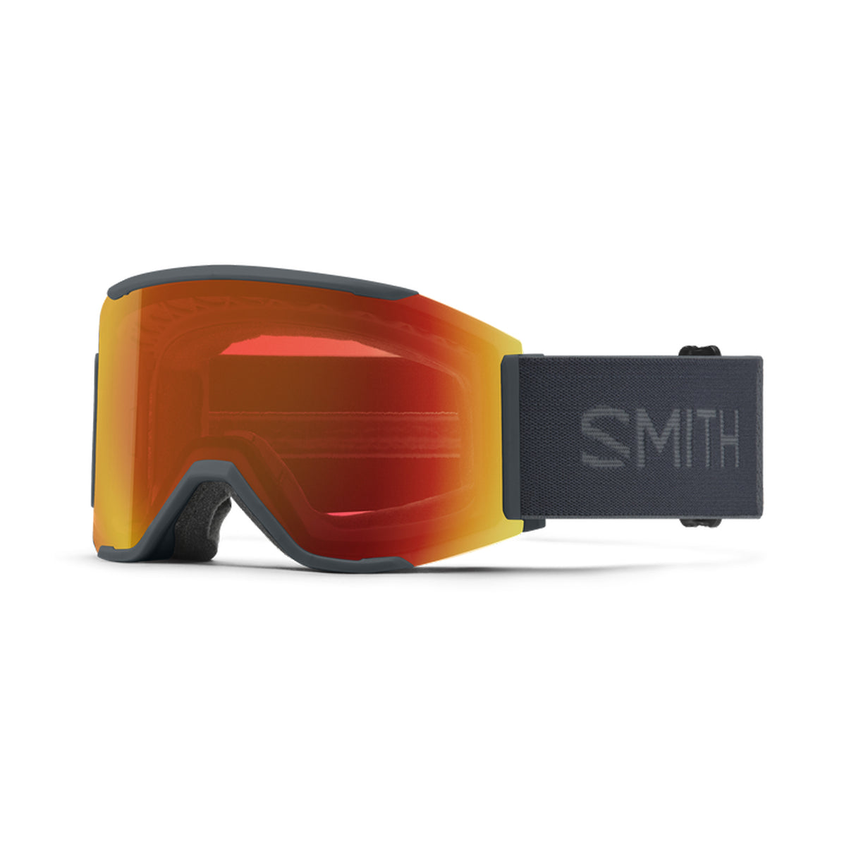 Smith Squad MAG Goggles | 2025