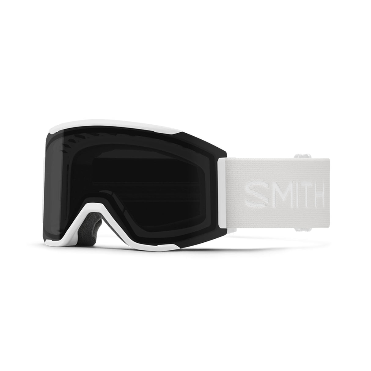 Smith Squad MAG Goggles | 2025