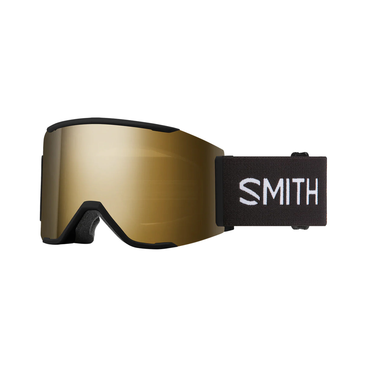 Smith Squad MAG Goggles