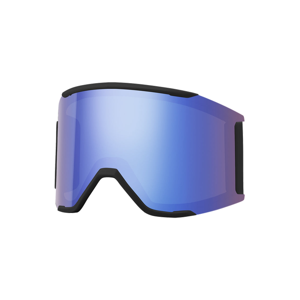 Smith Squad MAG Goggles | 2025