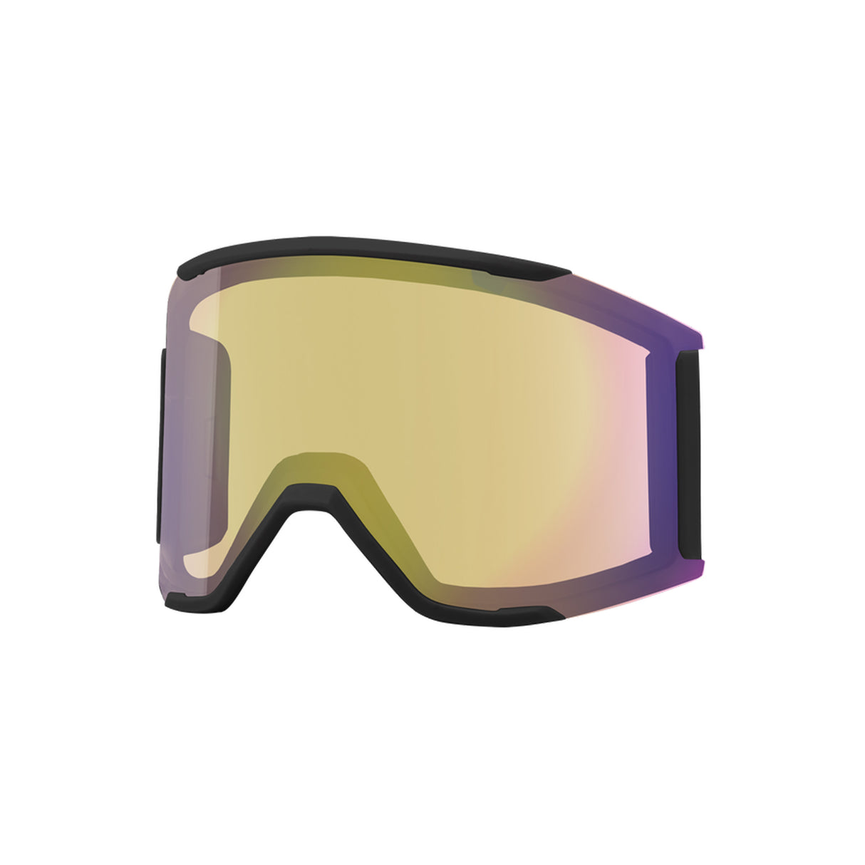 Smith Squad MAG Goggles | 2025