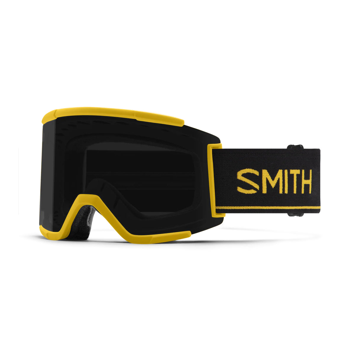 Smith Squad XL Goggles