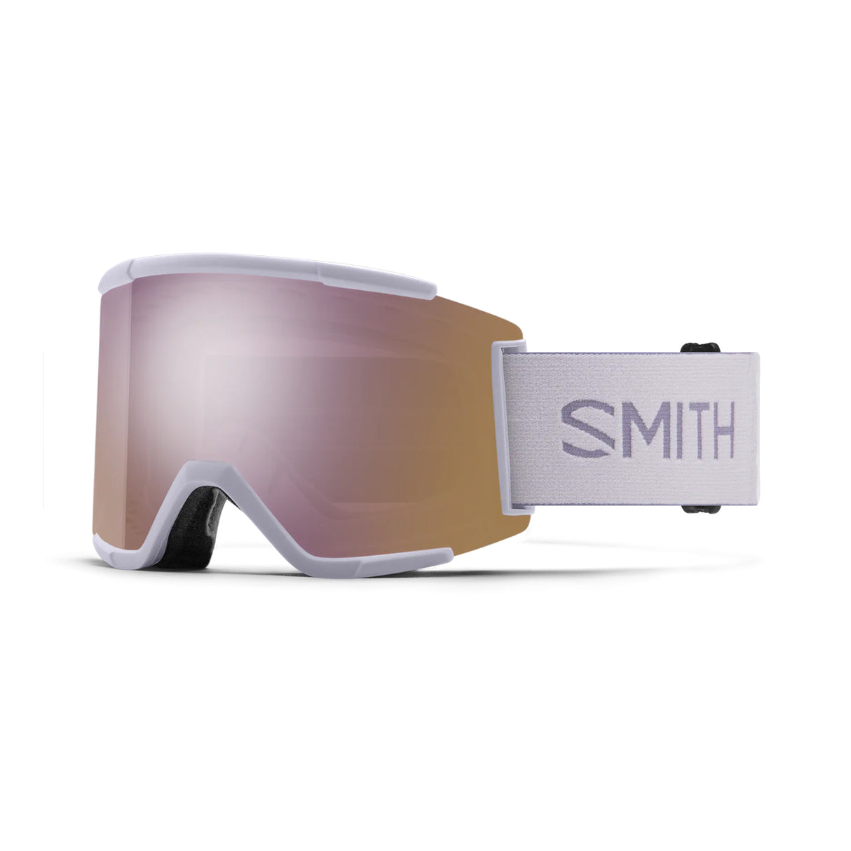 Smith Squad XL Goggles
