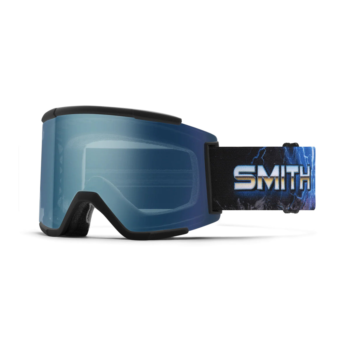 Smith Squad XL Goggles