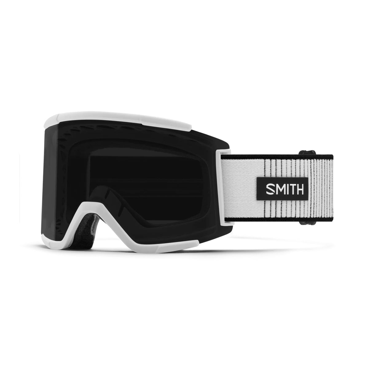 Smith Squad XL Goggles
