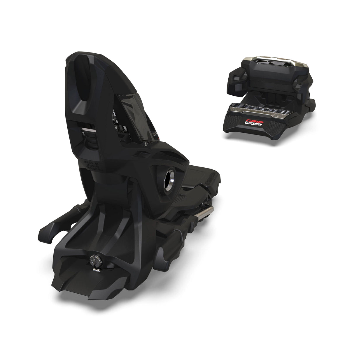 Marker Squire 11 Bindings | 2026