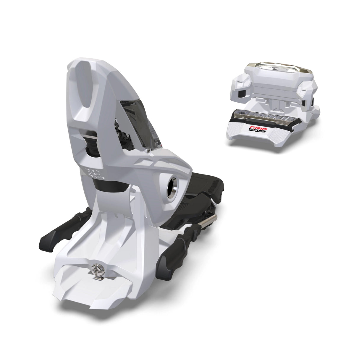 Marker Squire 11 Bindings | 2026