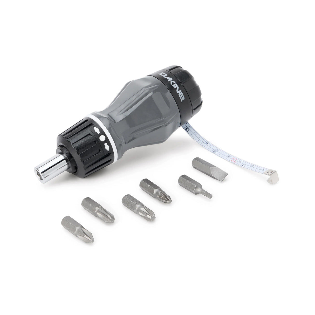 Dakine Stance Driver Tool