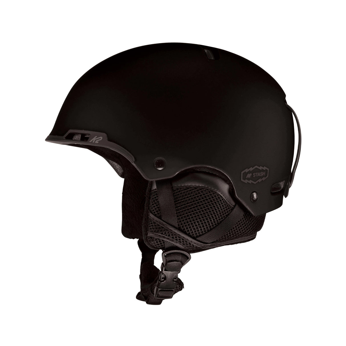 K2 Stash Helmet | 2026