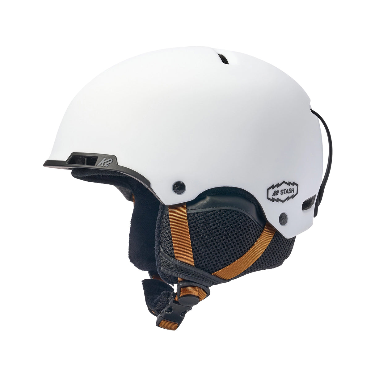 K2 Stash Helmet | 2026