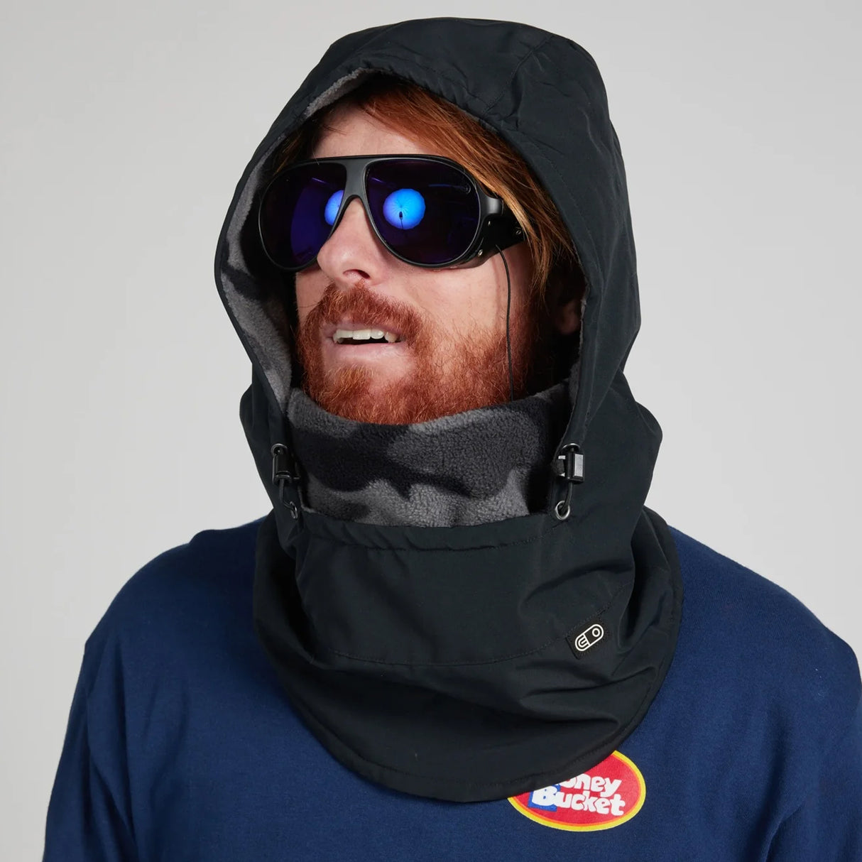 Airblaster Storm Hood