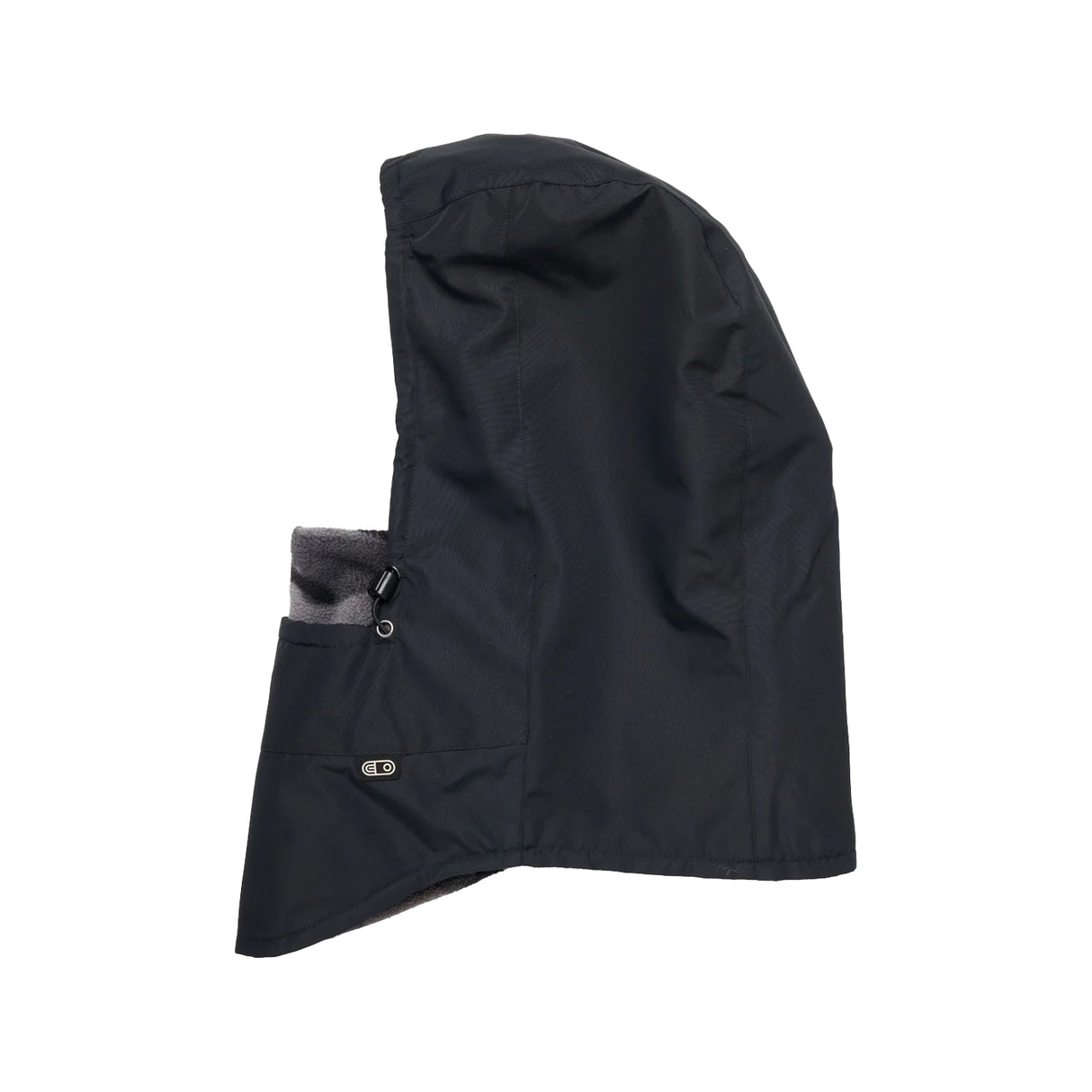 Airblaster Storm Hood