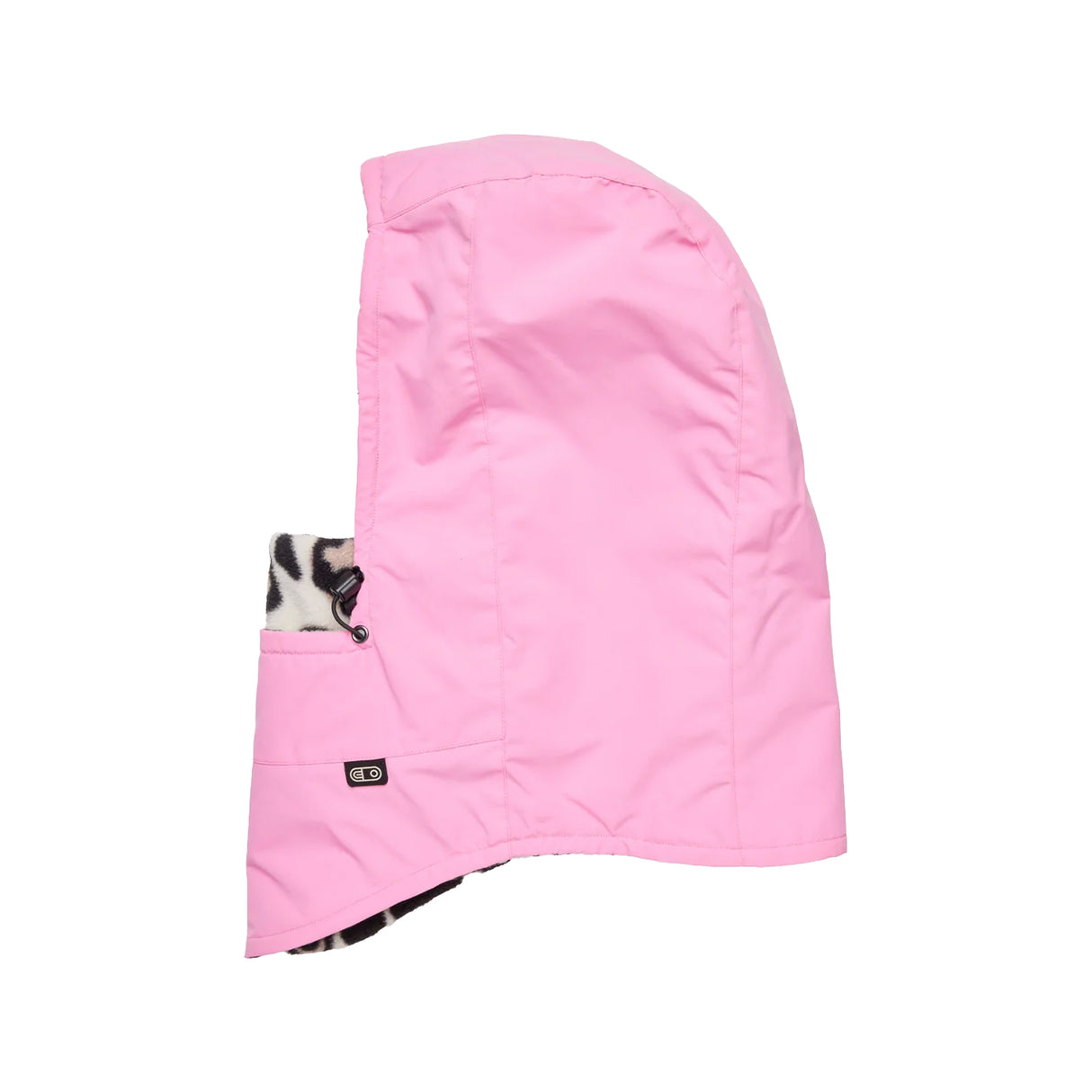 Airblaster Storm Hood