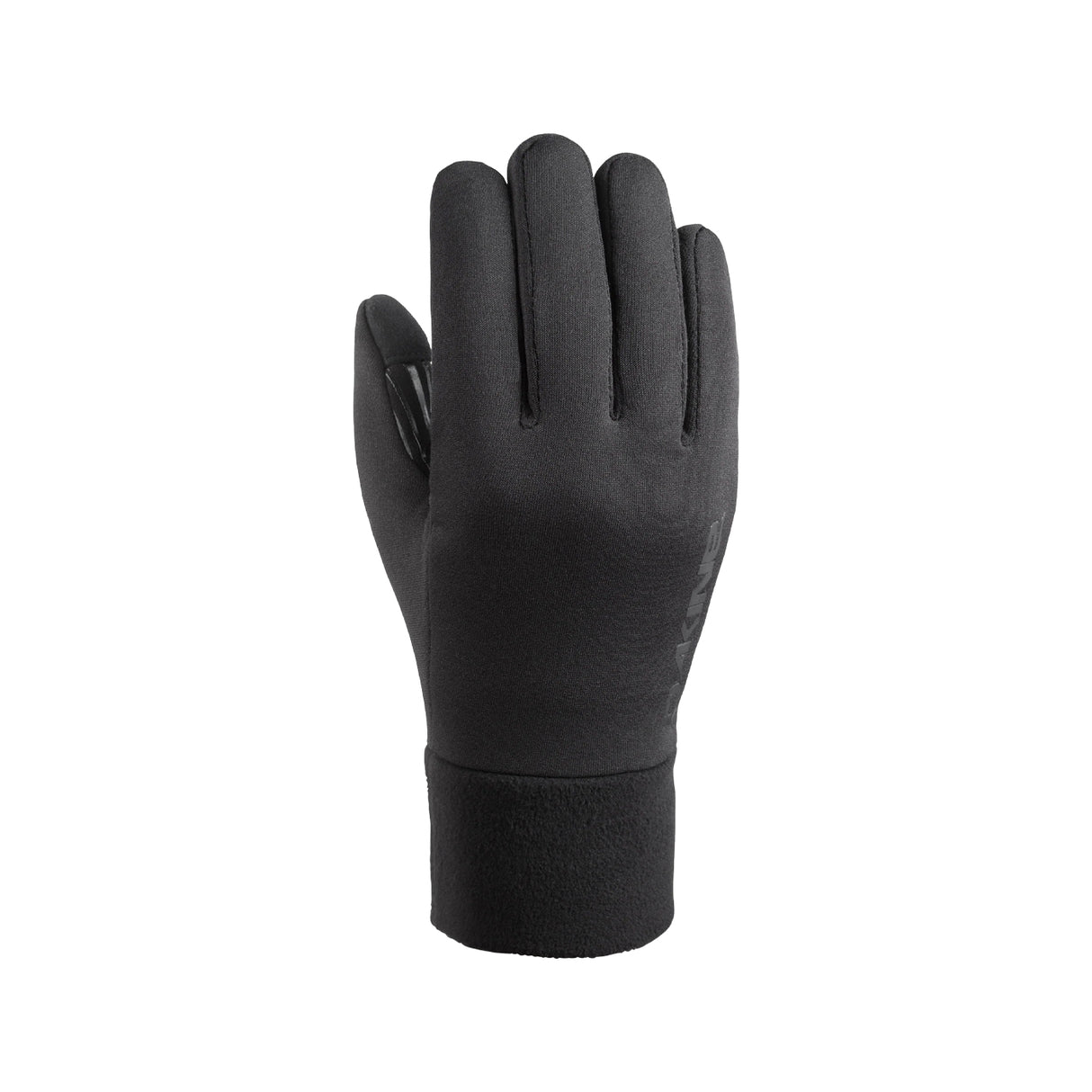Dakine Storm Liner Gloves