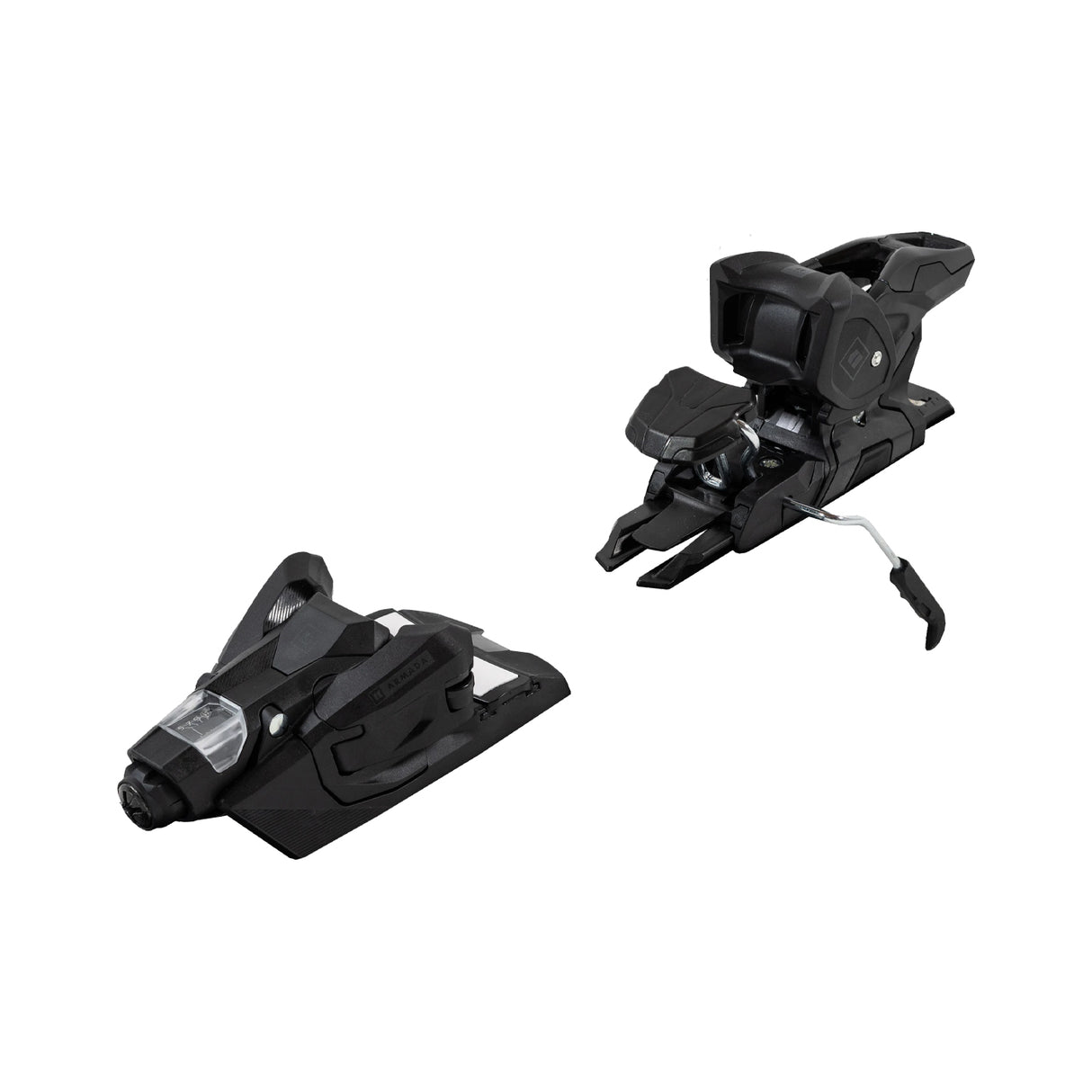 Armada Strive 12 GW Bindings | 2026