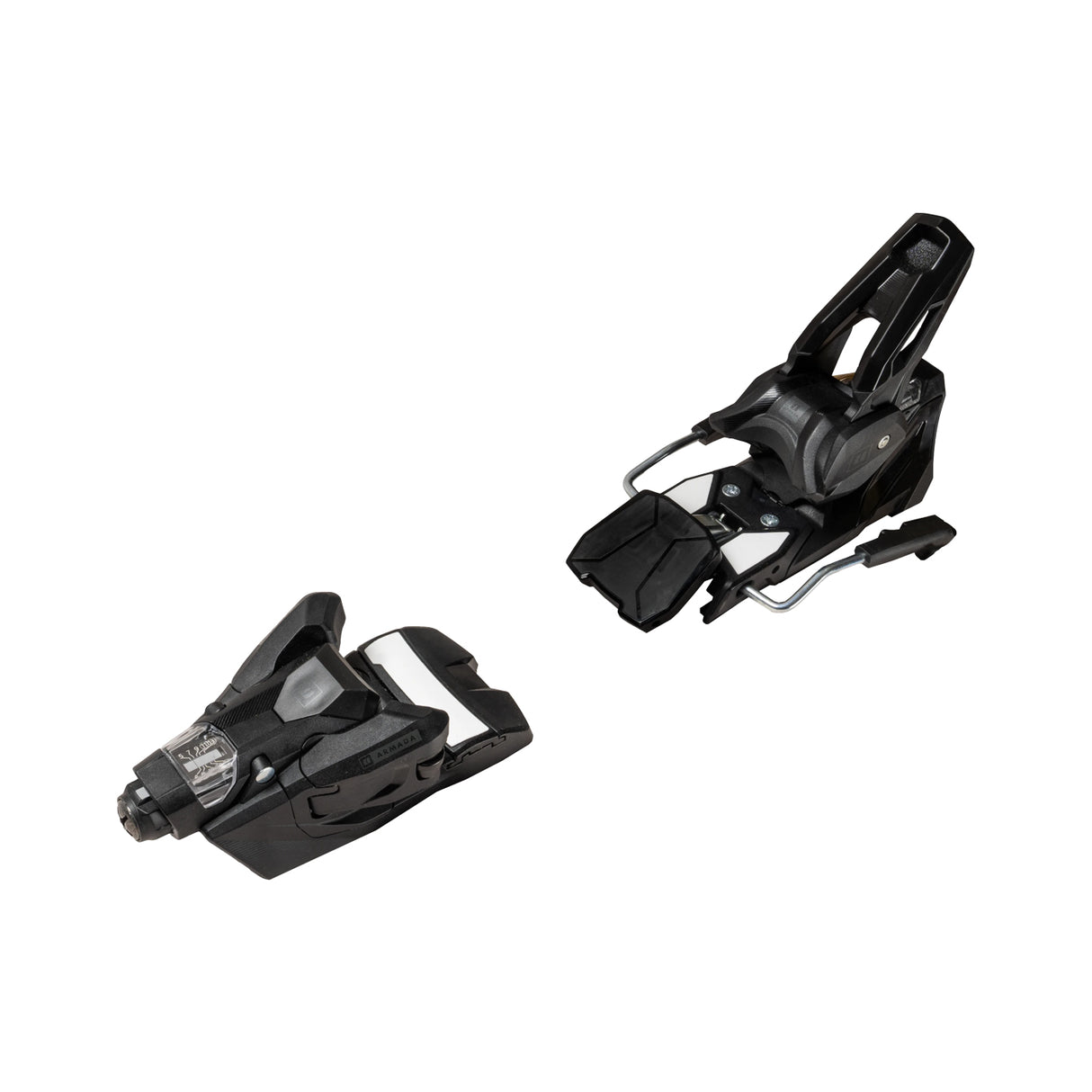 Armada Strive 14 GW Bindings | 2026