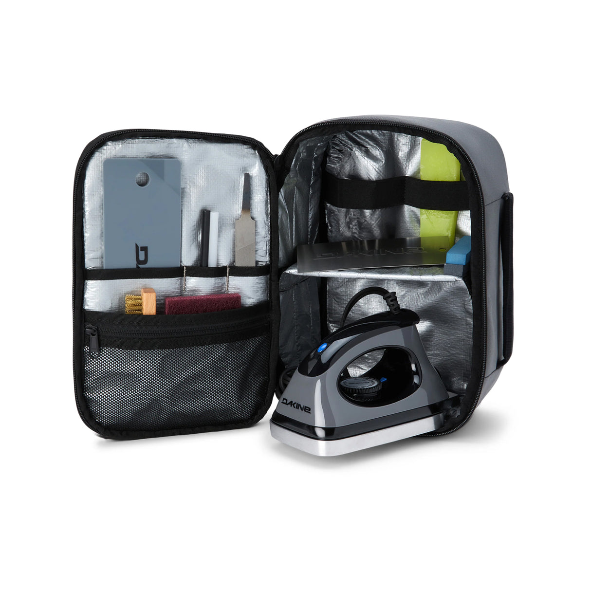 Dakine Super Tuning Kit