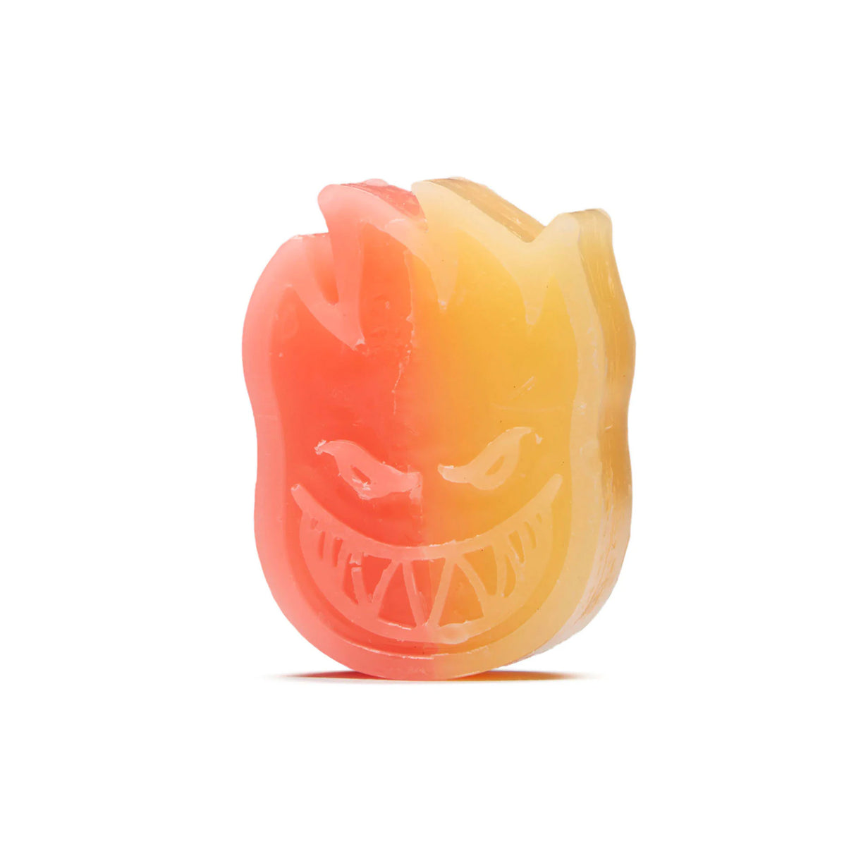 Spitfire Swirl Curb Wax