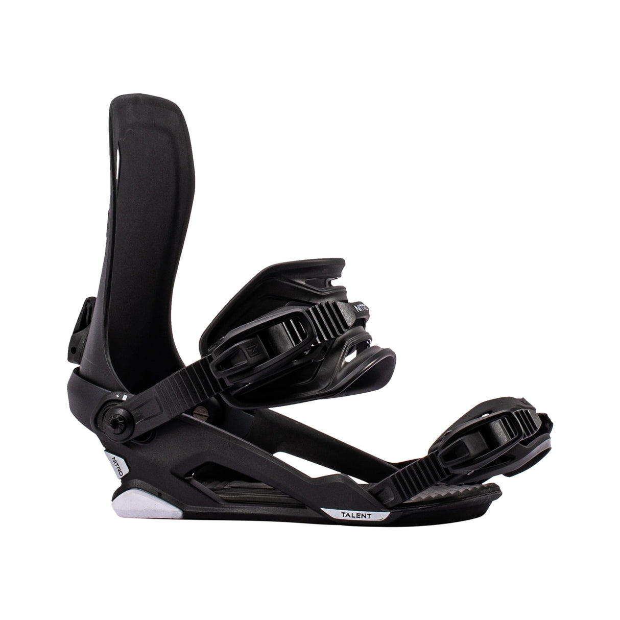 Nitro Talent Bindings | 2027