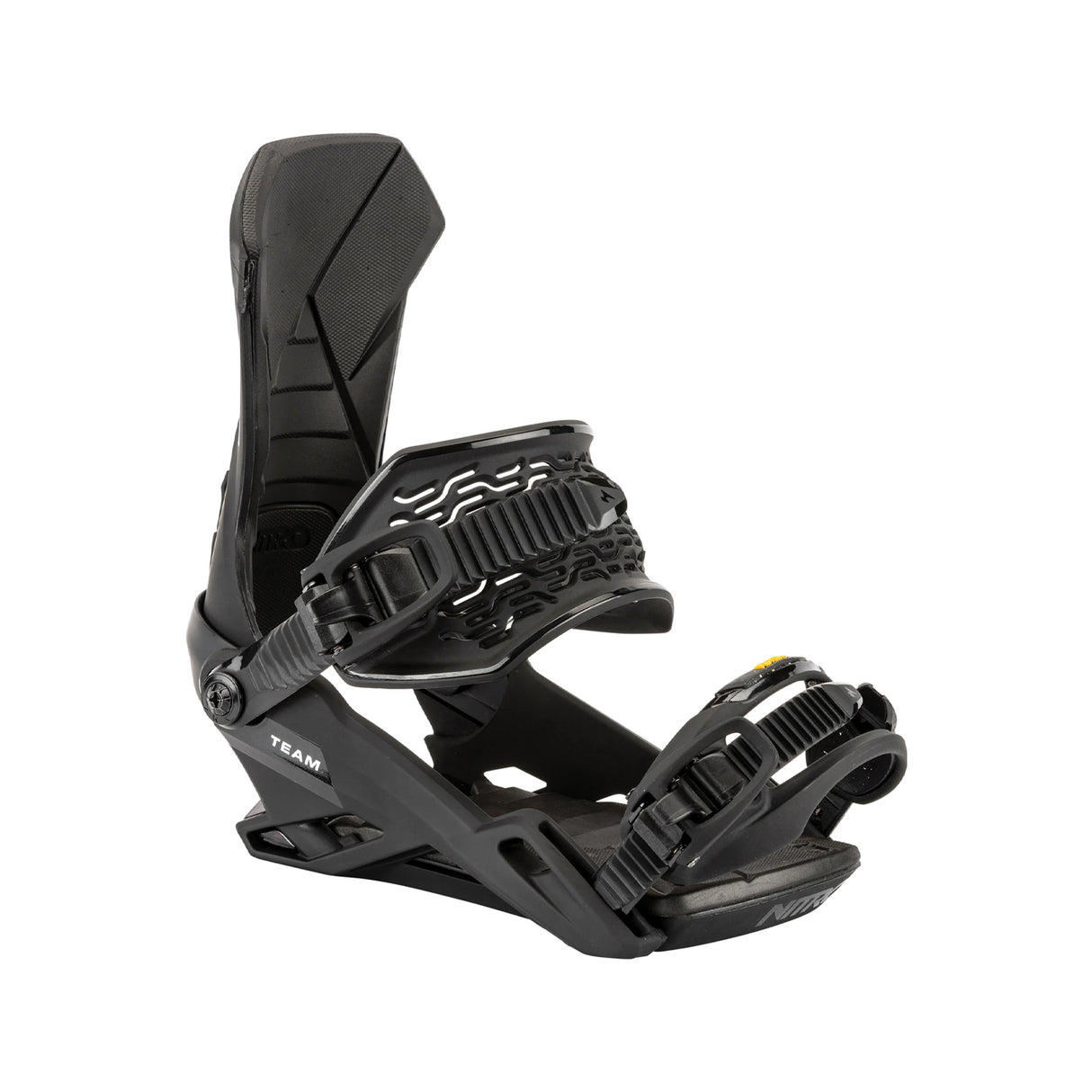 Nitro Team Bindings | 2027