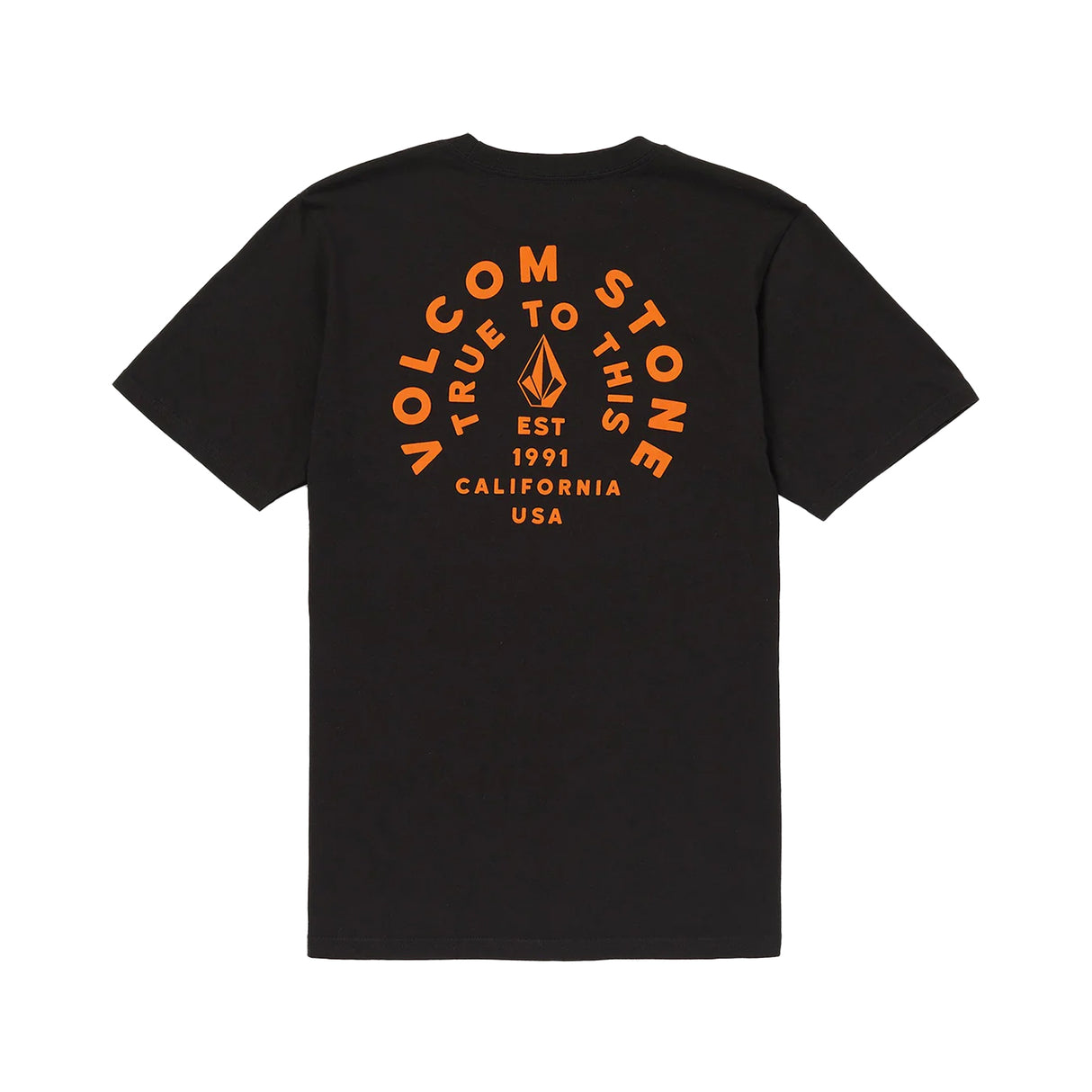 Volcom Tennon Tee
