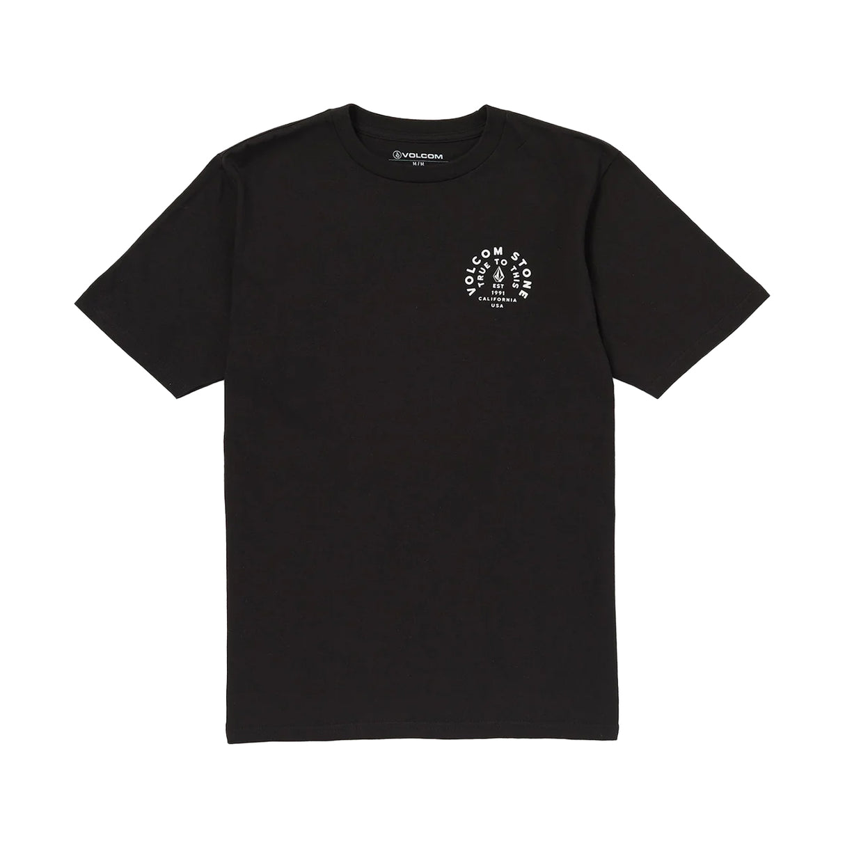 Volcom Tennon Tee