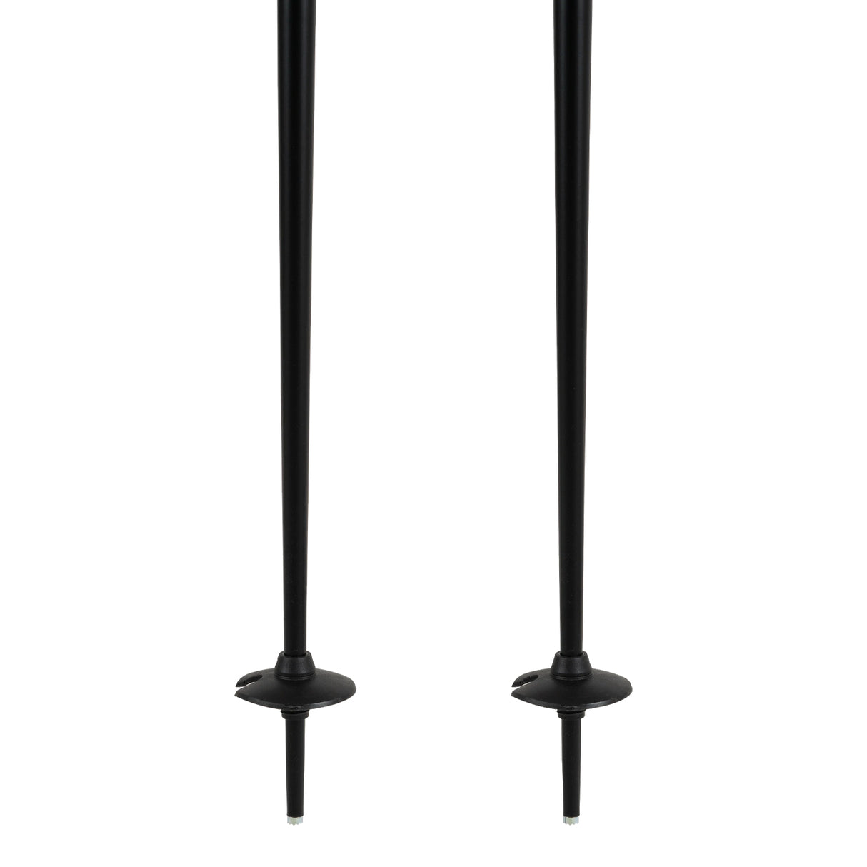 Armada Triad Poles | 2025