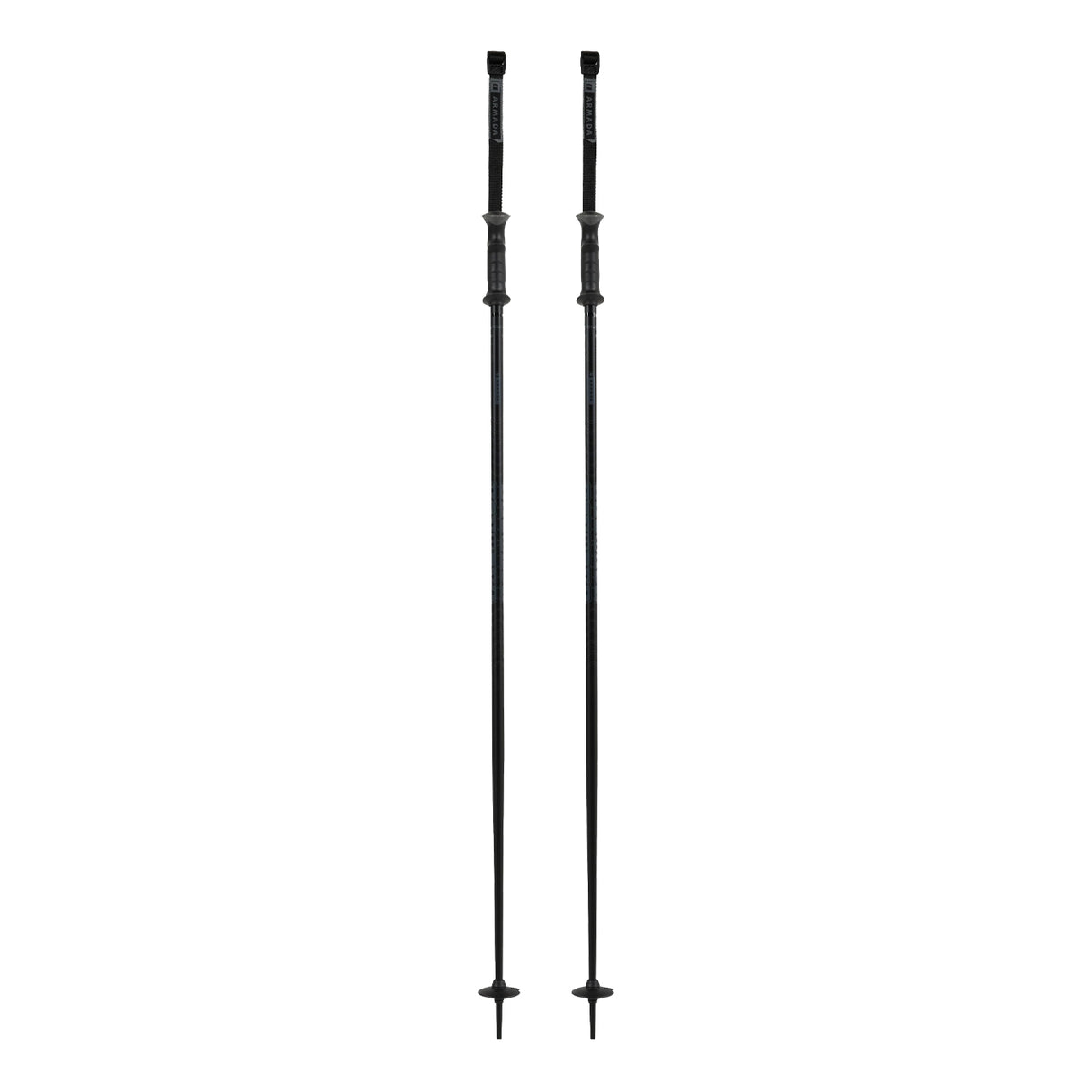 Armada Triad Poles | 2025