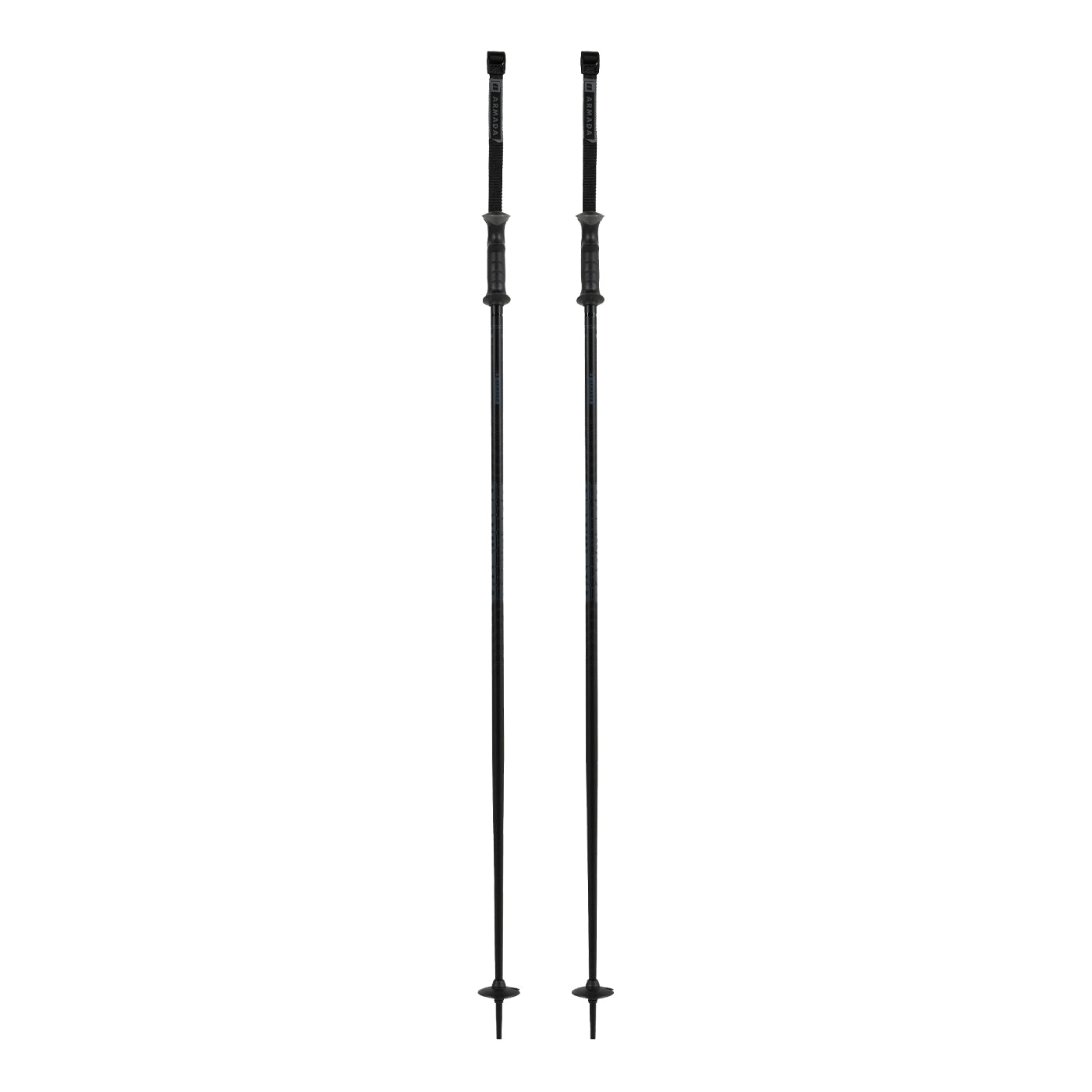 Armada Triad Poles | 2025