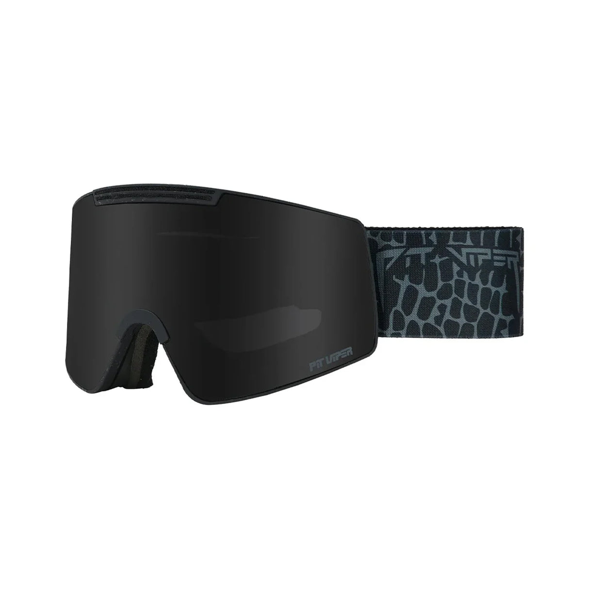 Pit Viper Proform Goggles | 2026