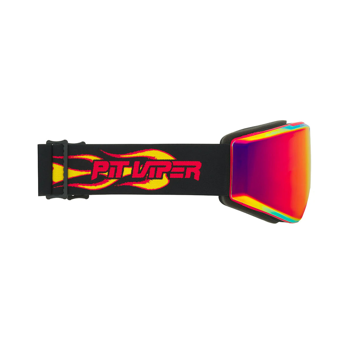 Pit Viper BN5000 Goggles