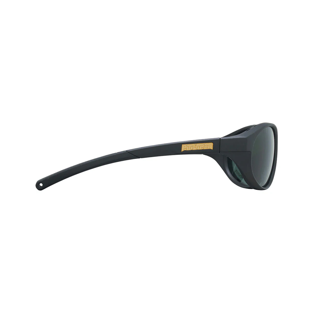Pit Viper Altimeter Sunglasses