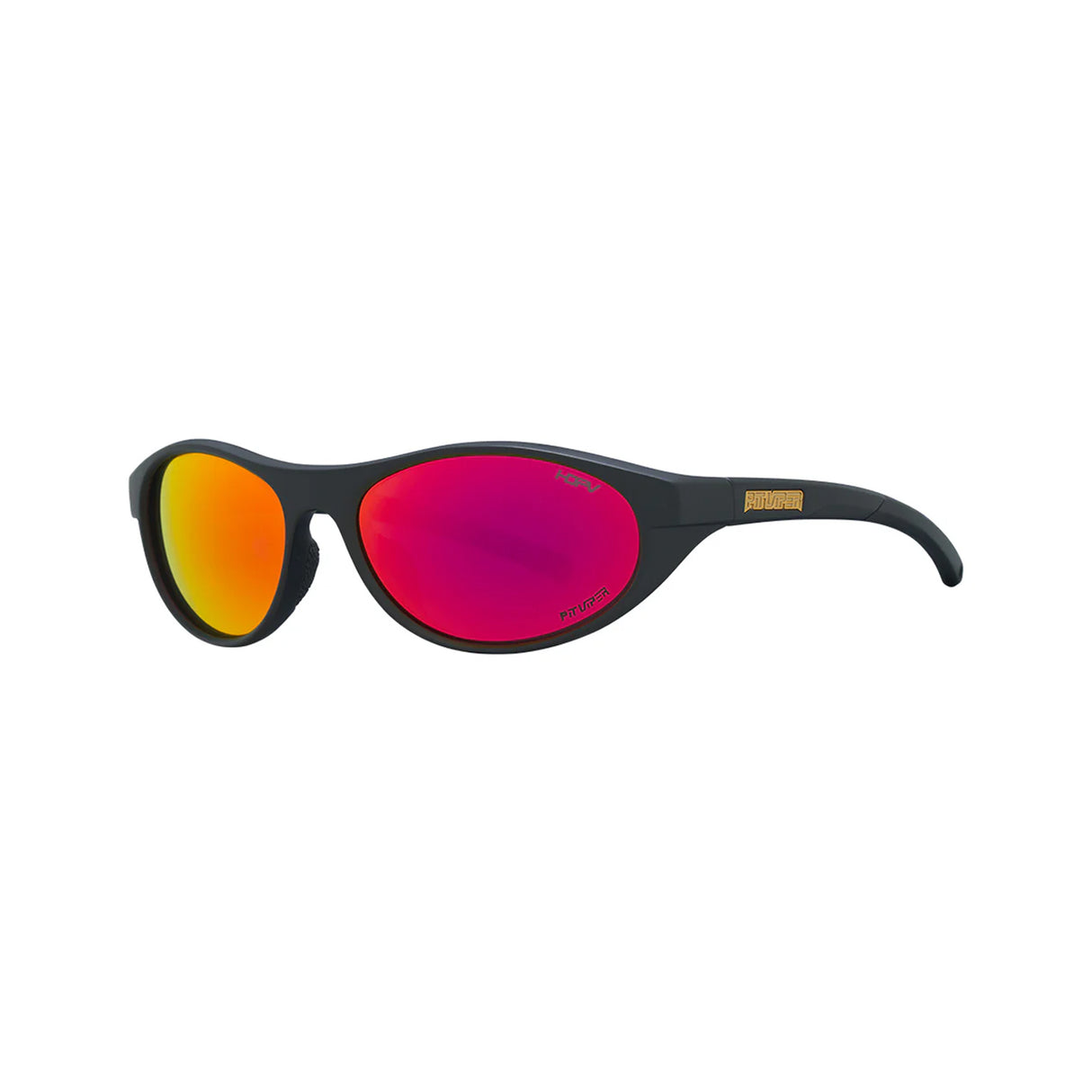 Pit Viper Altimeter Sunglasses