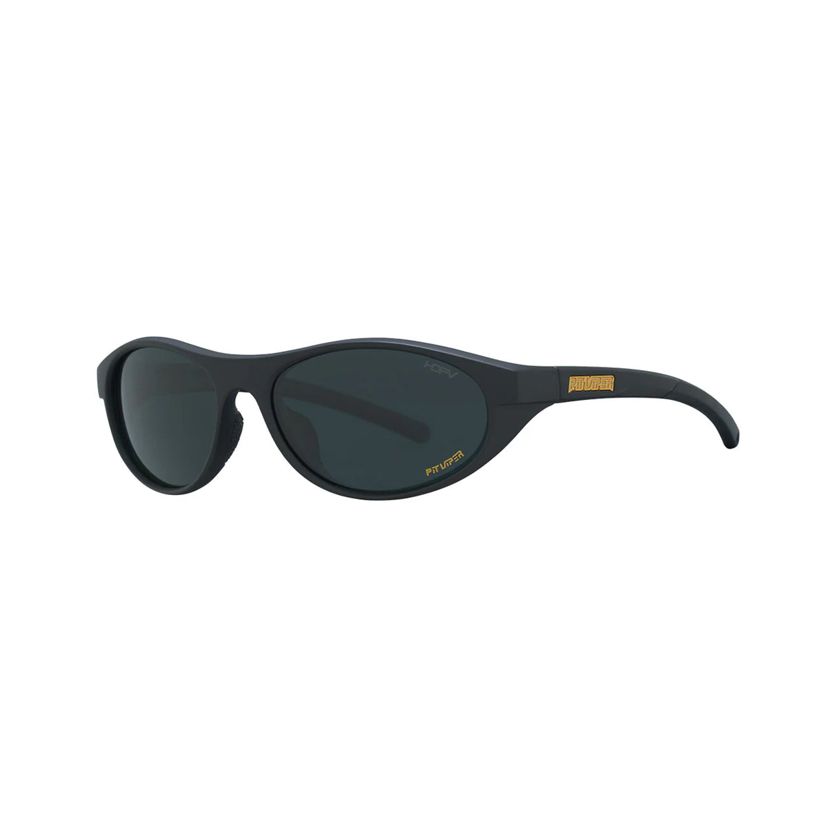 Pit Viper Altimeter Sunglasses