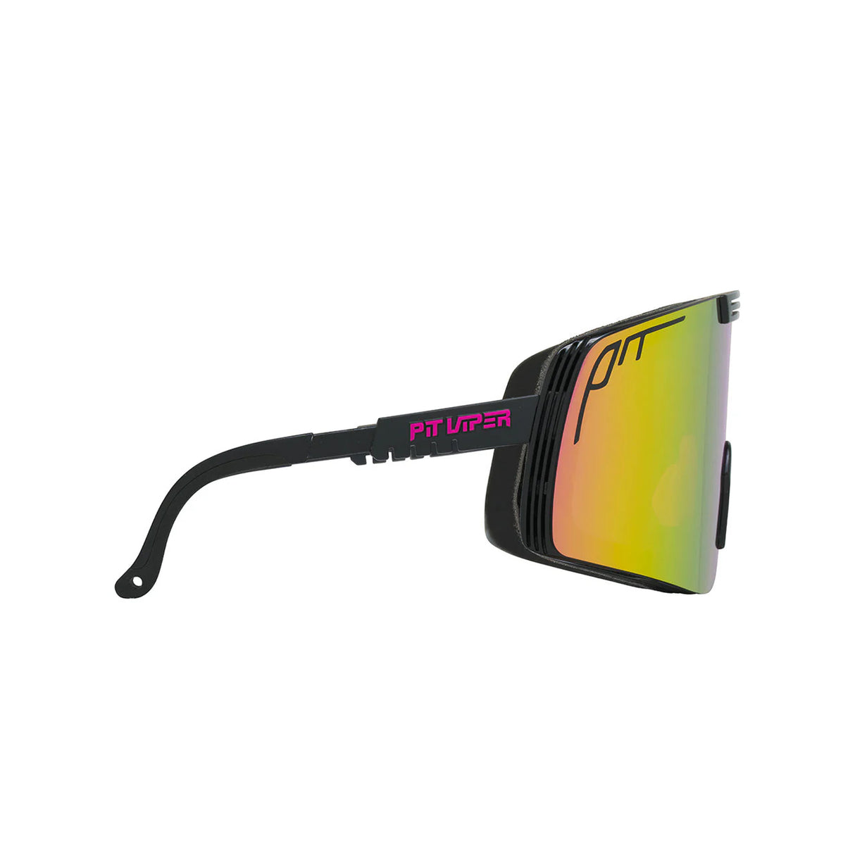 Pit Viper Synthesizer Sunglasses