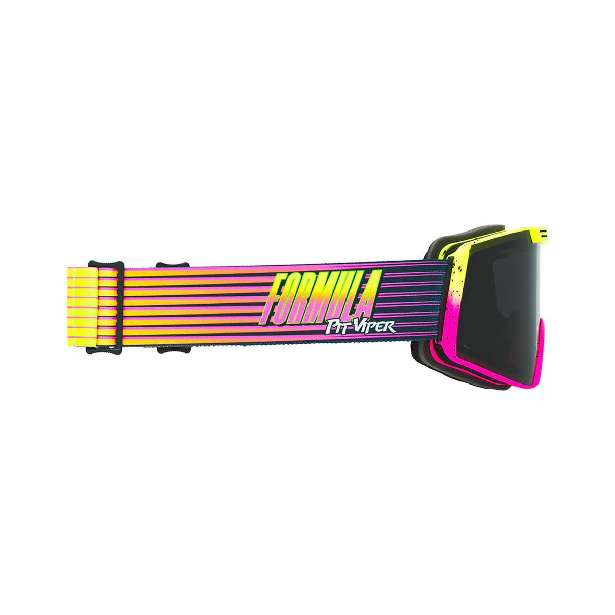 Pit Viper Backslap Goggles | 2026