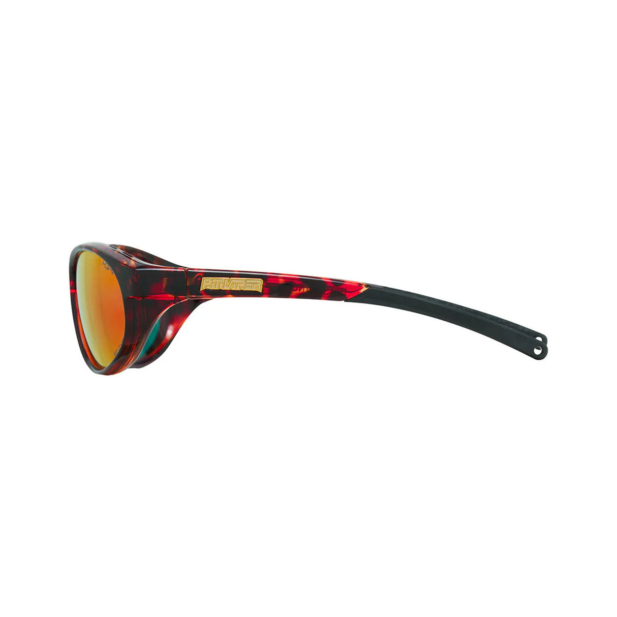 Pit Viper Altimeter Sunglasses