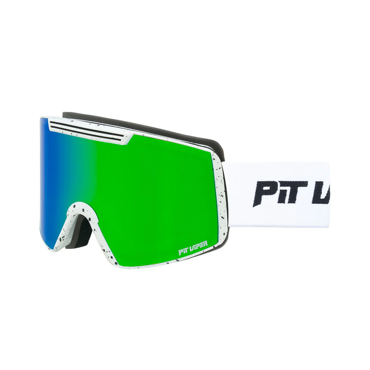Pit Viper Backslap Goggles | 2026