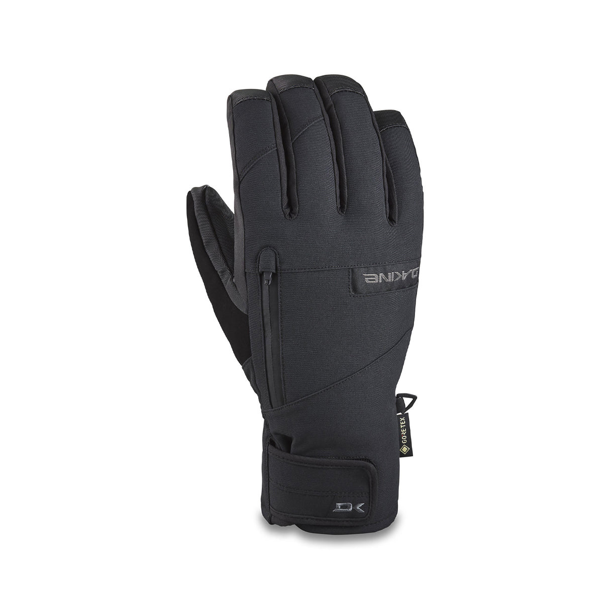 Dakine Titan Gore-Tex Short Gloves