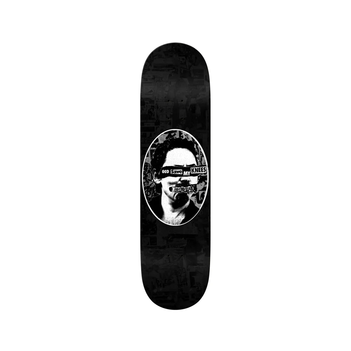 real-tommy-guerrero-knees-8-5-x-32-deck-w-pepper-grip-baker-street-snow