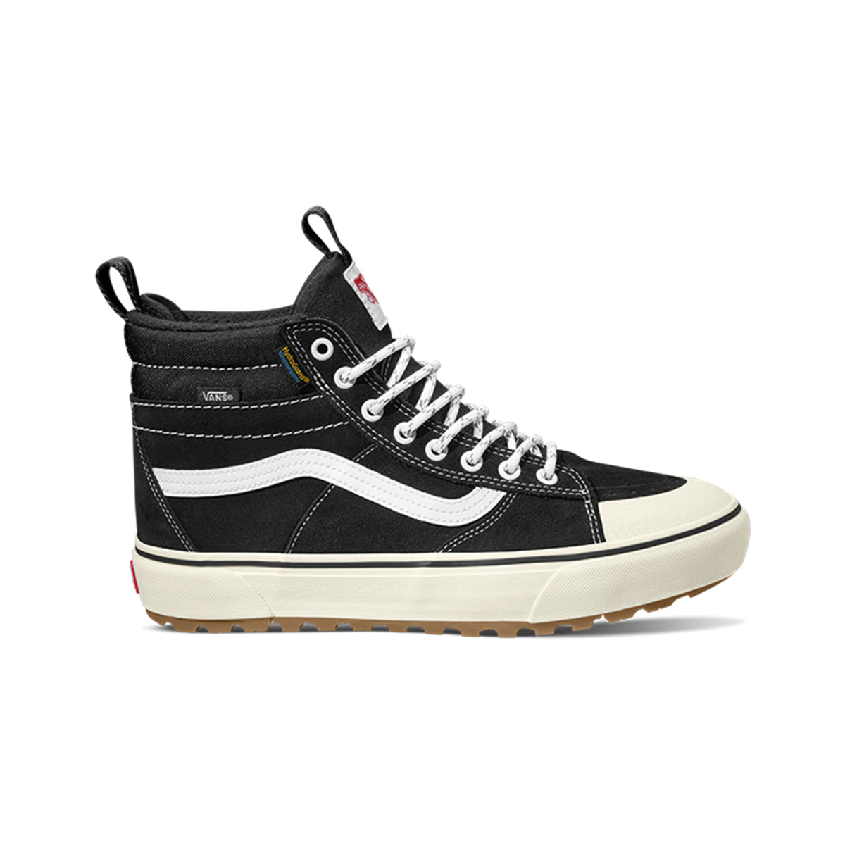 VANS Sk8-Hi MTE-2 Waterproof Unisex Shoe Size 8 or 6.5 #665 Men main image 3