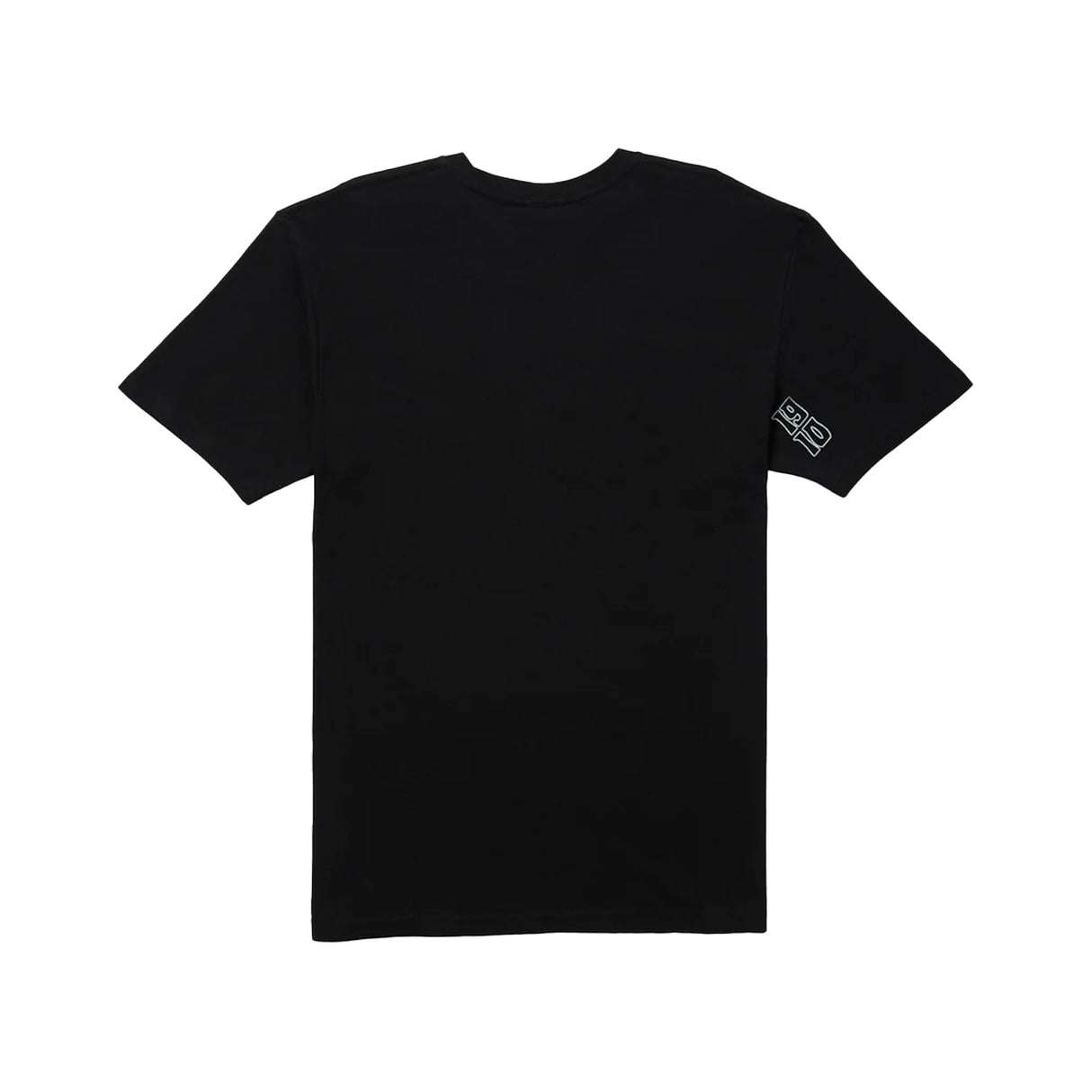 1910 Under The Influence Tee