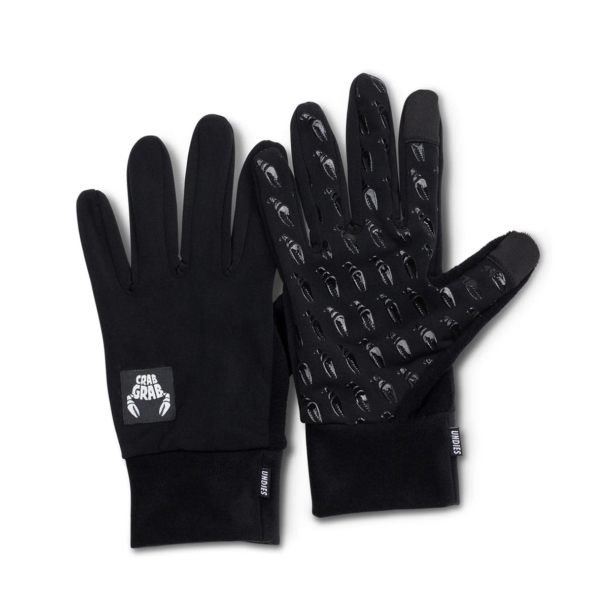 Crab Grab Undies Glove
