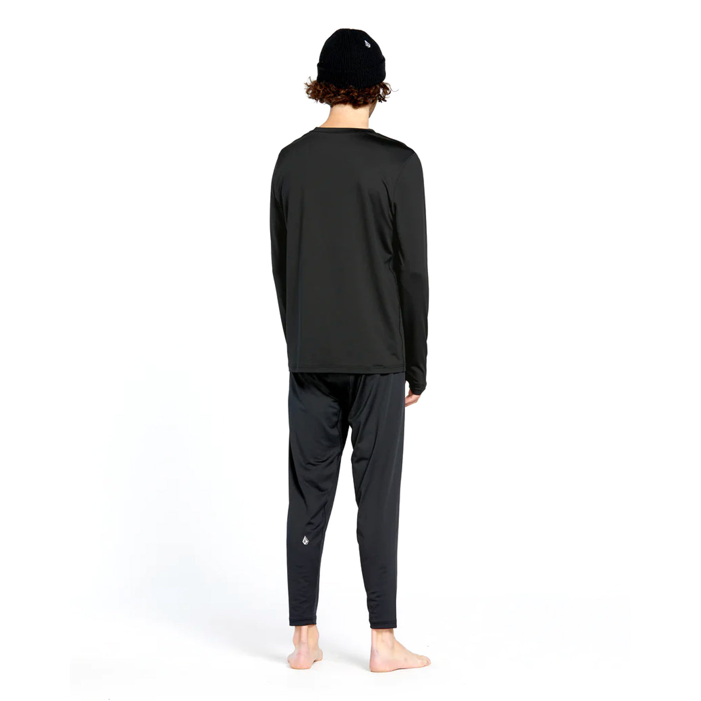 Volcom V-Science Base Layer | 2025
