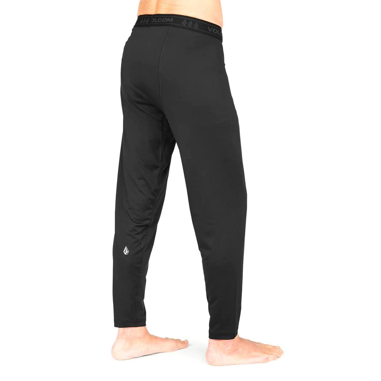 Volcom V-Science Base Layer | 2025