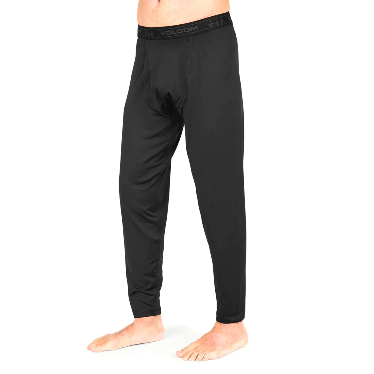 Volcom V-Science Base Layer | 2025